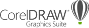 CorelDRAW Graphics Suite